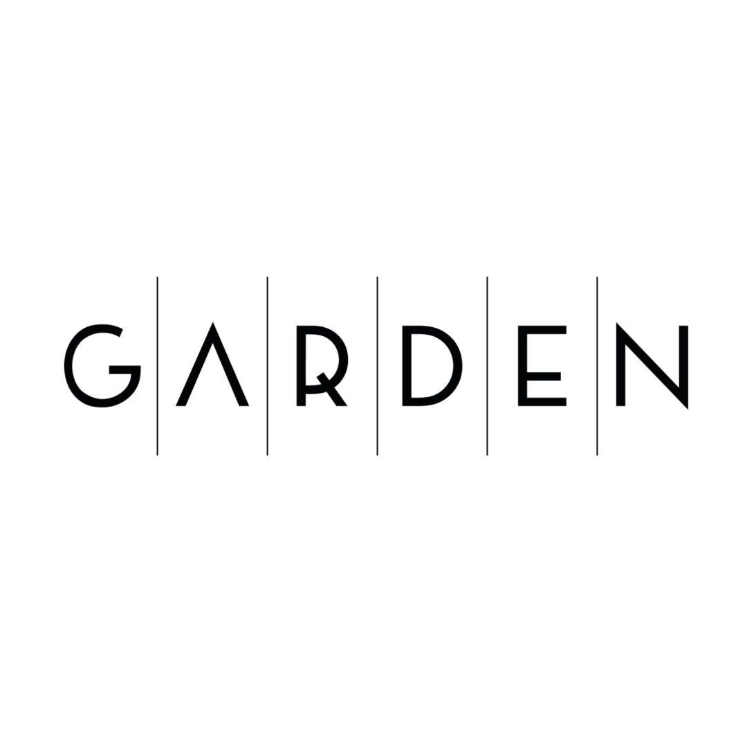 Garden Restaurant & Vinbar